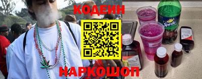мдпв Севастополь