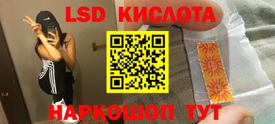 прущие грибы Славянск-на-Кубани