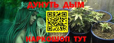 мдпв Севастополь