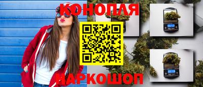 шишки Свободный